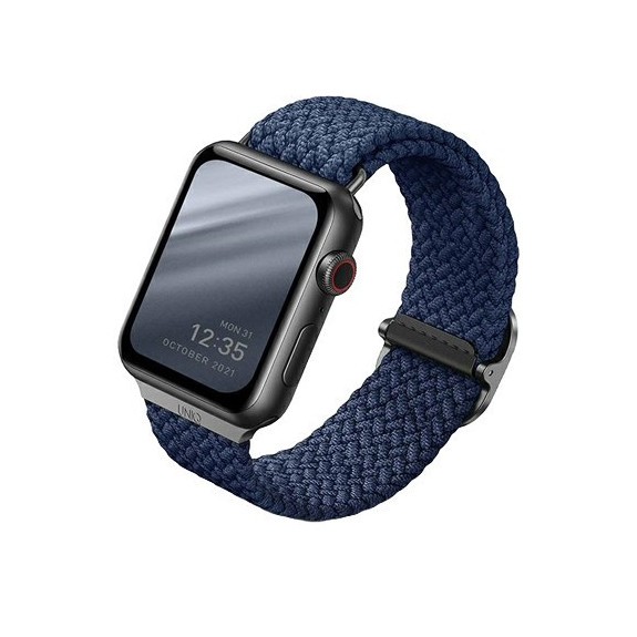 Bracelet Tressé Apple Watch - 38/40/41 mm