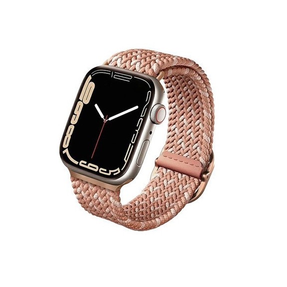 Bracelet Tressé Apple Watch - 38/40/41 mm