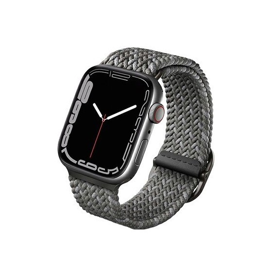 Bracelet Tressé Apple Watch - 42/44/45/49 mm