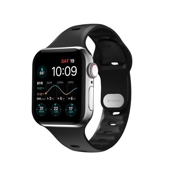 Bracelet Nomad Sport Silm Apple Watch - 41 mm