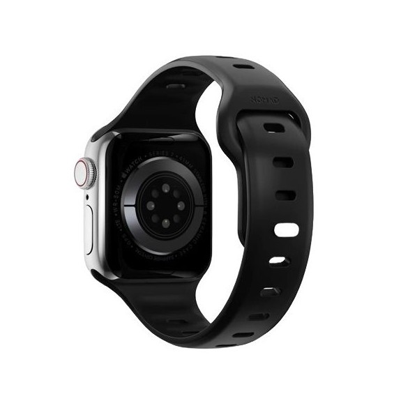 Bracelet Nomad Sport Silm Apple Watch - 41 mm