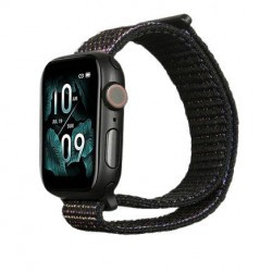 Bracelet Nylon Apple Watch...