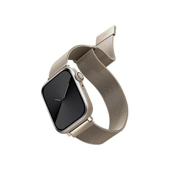 Bracelet Dante Apple Watch - 42/44/45/49 mm