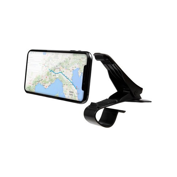 Support Voiture Berceau Smartphone