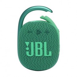 Enceinte JBL Clip 4 Eco