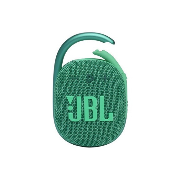 Enceinte JBL Clip 4 Eco