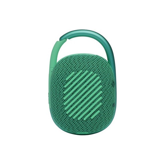 Enceinte JBL Clip 4 Eco