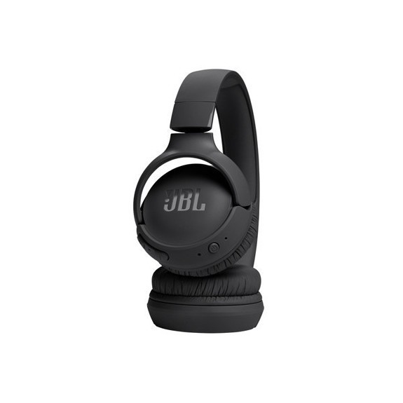 Casque JBL Tune 520 BT