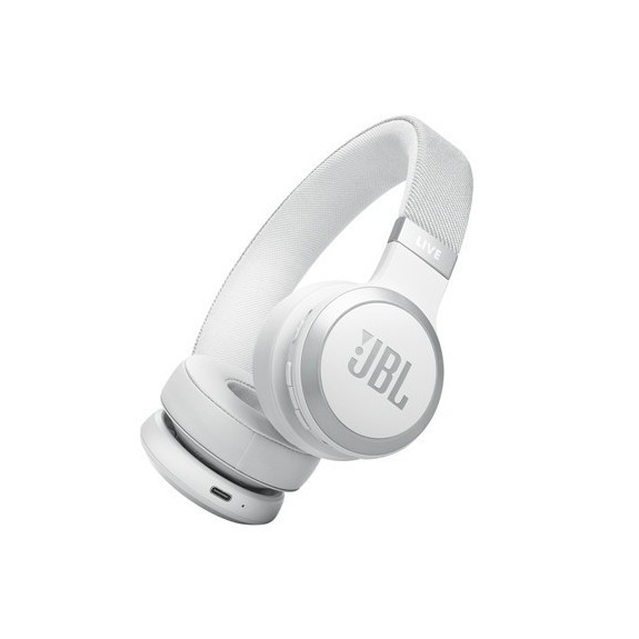 Casque JBL Live 670 NC