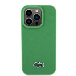 Coque Lacoste Iconic Petit...