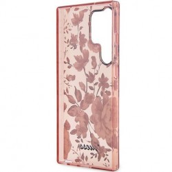 Coque Guess Flower Collection