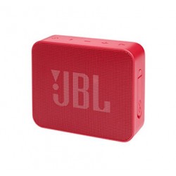 Enceinte JBL GO Essential