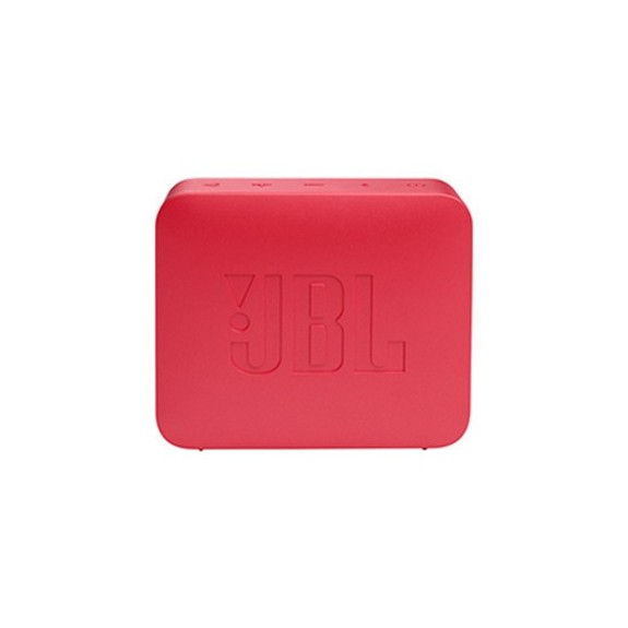 Enceinte JBL GO Essential