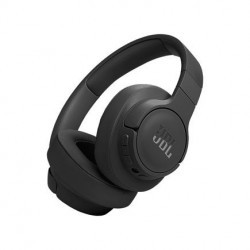 Casque JBL Tune 770 NC