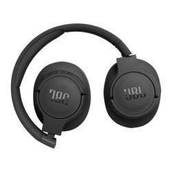 Casque JBL Tune 770 NC