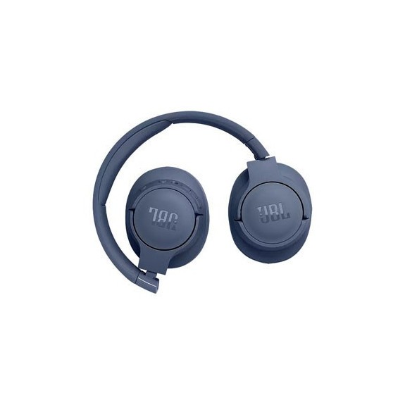 Casque JBL Tune 770 NC