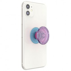 Popsockets Translucent Glitter