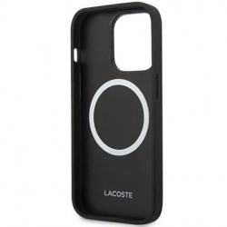 Coque Lacoste Iconic Petit...