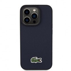 Coque Lacoste Iconic Petit...