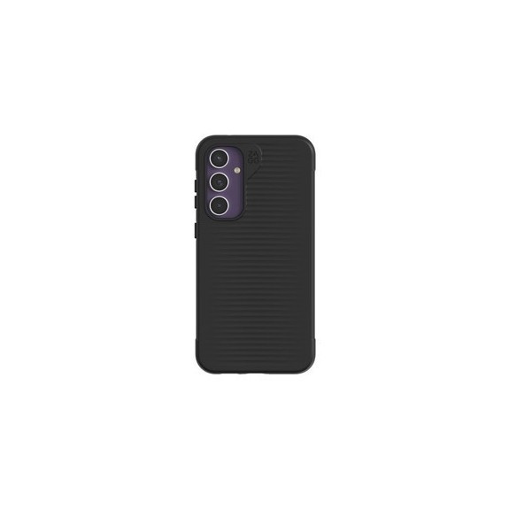 Coque Renforcée Luxe