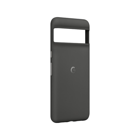 Coque Google Pixel