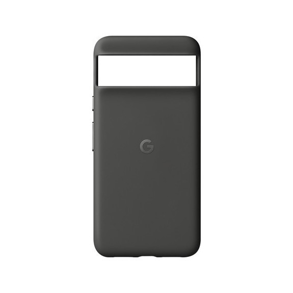 Coque Google Pixel