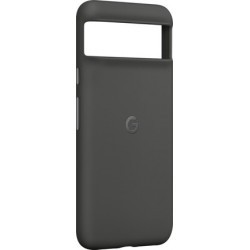 Coque Google Pixel