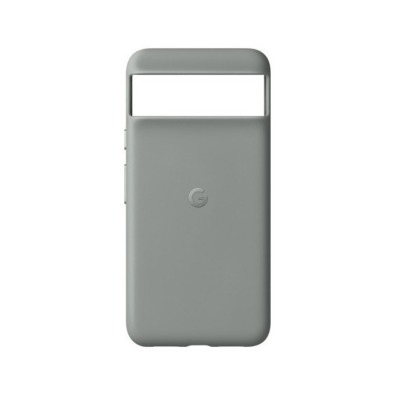 Coque Google Pixel