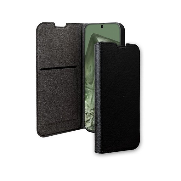 Etuis Folio Wallet