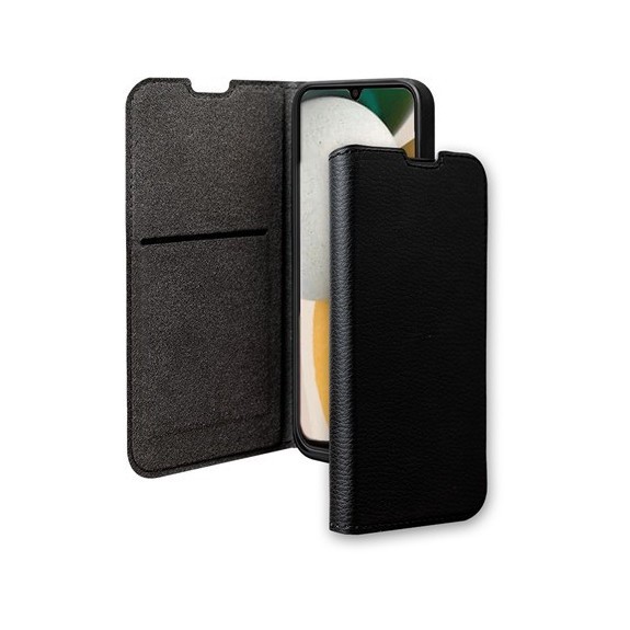 Etuis Folio Wallet