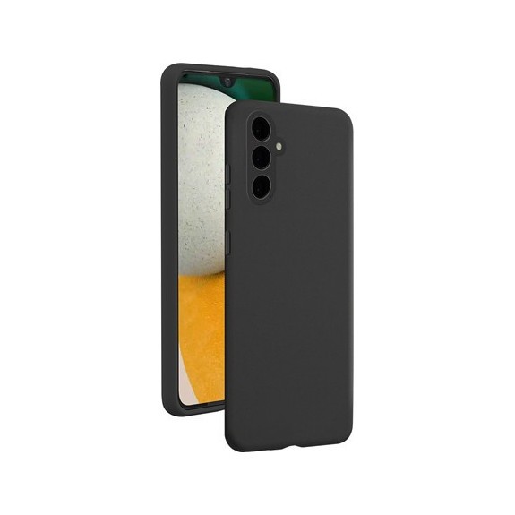 Coque Semi-Rigide Soft Touch