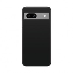 Coque Souple Silicase