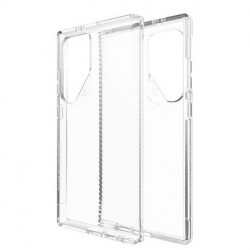 Coque Renforcée Luxe