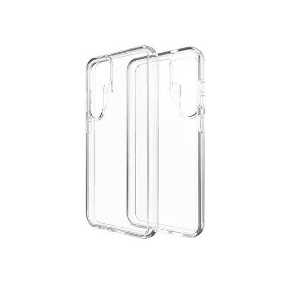 Coque Renforcée Crystal Palace
