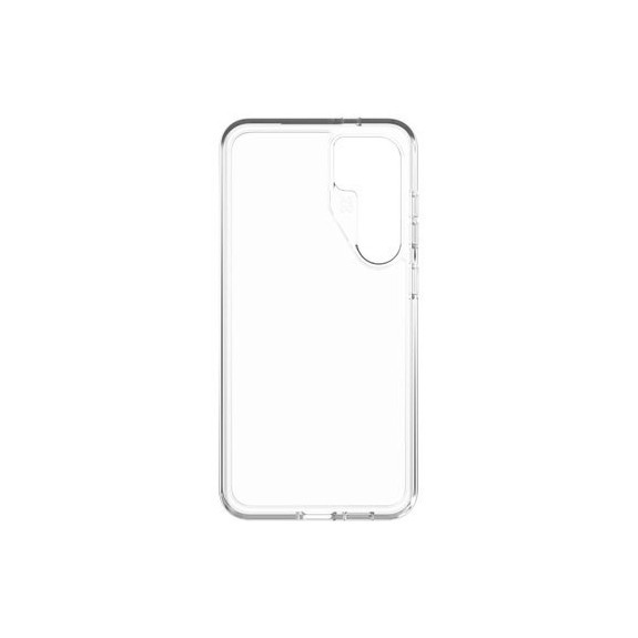 Coque Renforcée Crystal Palace