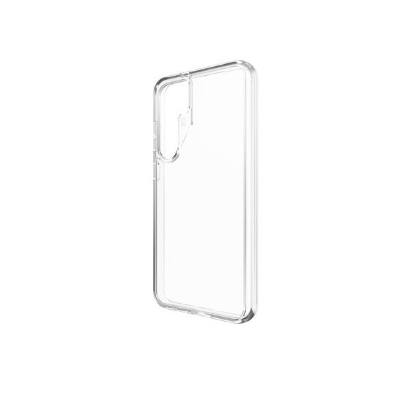 Coque Renforcée Crystal Palace