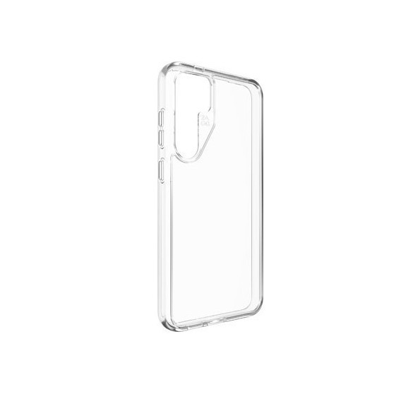 Coque Renforcée Crystal Palace
