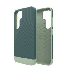 Coque Renforcée Denali