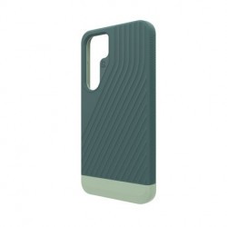 Coque Renforcée Denali