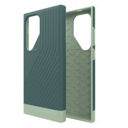 Coque Renforcée Denali