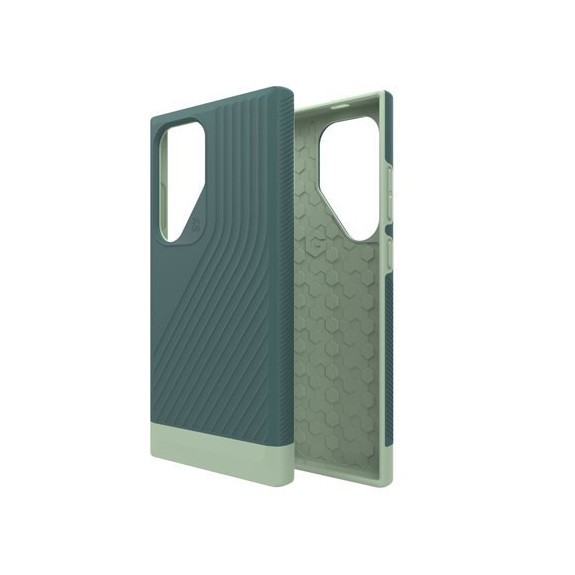 Coque Renforcée Denali Coque Renforcée Denali