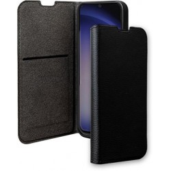 Etuis Folio Wallet