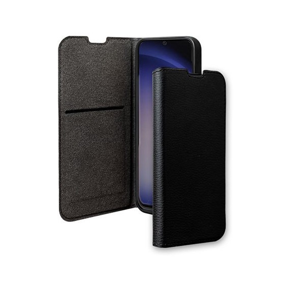 Etuis Folio Wallet