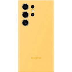 Coque Souple