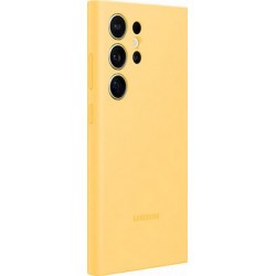 Coque Souple
