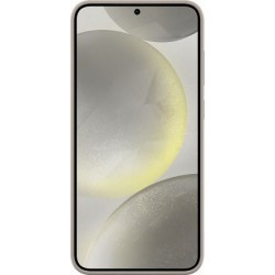 Coque Lanière Avec Fonction Stand