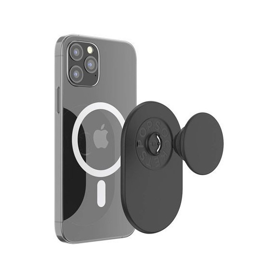 Popsocket Magsafe