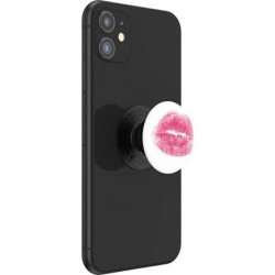 Popsockets Muah