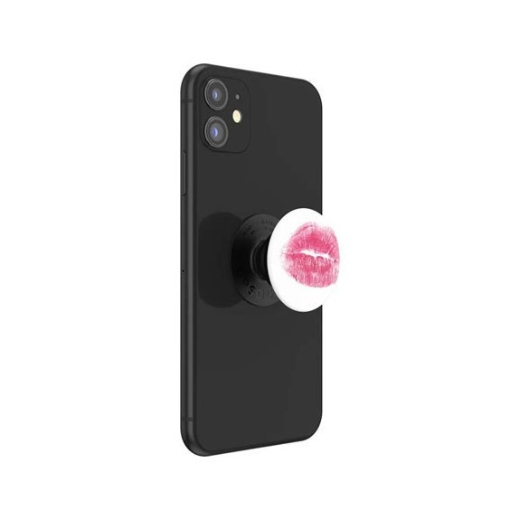 Popsocket Muah