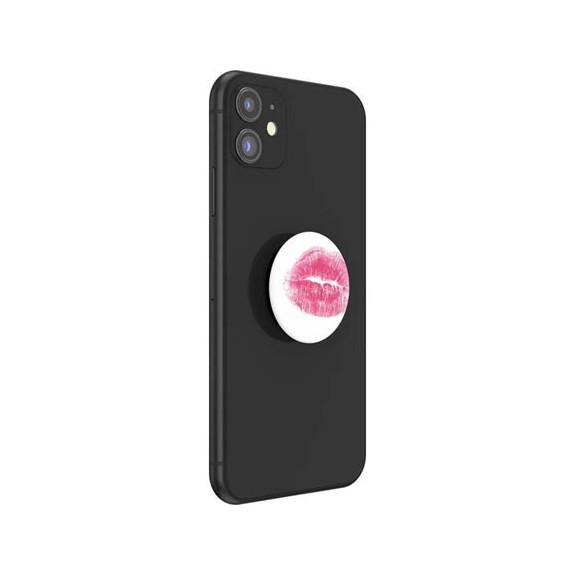 Popsocket Muah